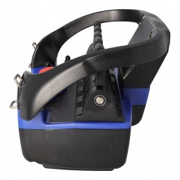 Spare transmitter scanreco g2b g3