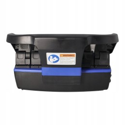 Spare transmitter scanreco g2b g3