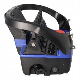 Spare transmitter scanreco g2b g3