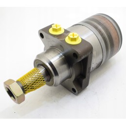 Hydraulic motor wth0280us310aaab