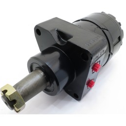Hydraulic motor wre470w3531aaaaa