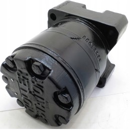 Hydraulic motor wre470w3531aaaaa