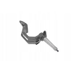 911882 1 swivel arm