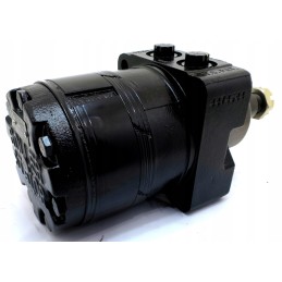 Hydraulic motor wre470w3828aaaaa