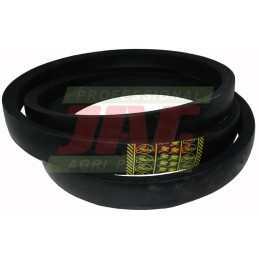 Claas Mercator running belt 655408 0 1413315
