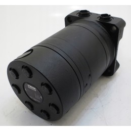 Hydraulic motor wtg0530hw440bbbb