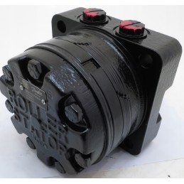 Hydraulic motor wre160w3122amsaa