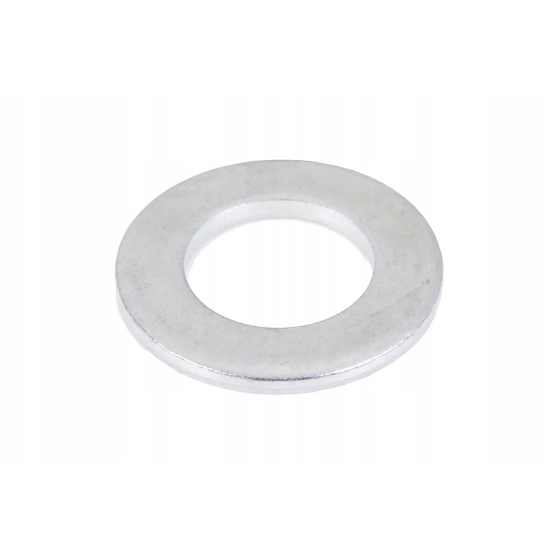 100109177 washer 20 x 34 4 x 3