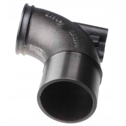 Cummins exhaust pipe elbow 3910994