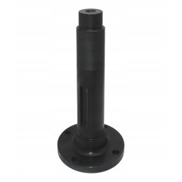 Flange shaft claas 670717 lexion 760