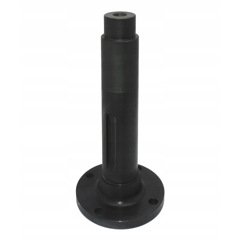 Flange shaft claas 670717 lexion 760