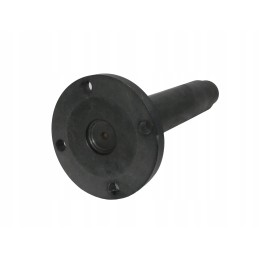 Flange shaft claas 670717 lexion 760