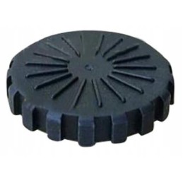 Cummins oil filler cap 5255448