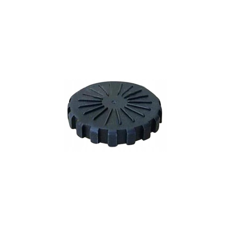 Cummins oil filler cap 5255448