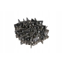 727839 0 grain conveyor chain