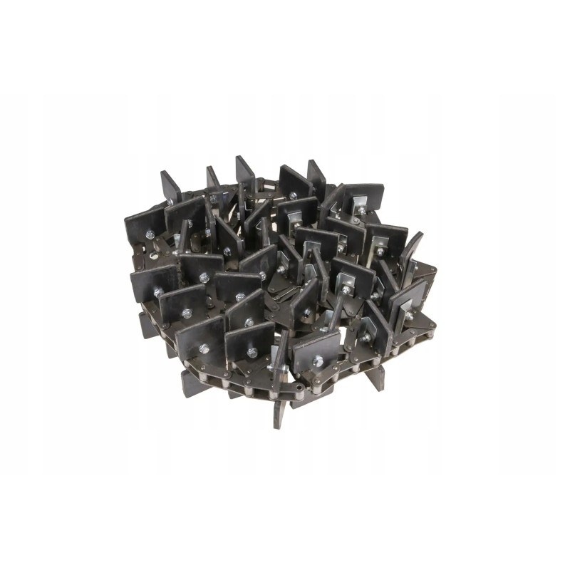 727839 0 grain conveyor chain