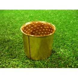 Claas 655143 rear suspension bush