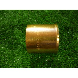 Claas 655143 rear suspension bush