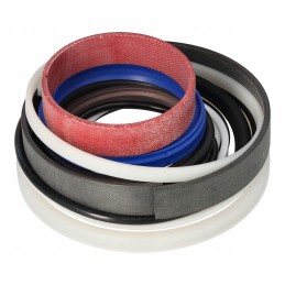 Epsilon fg53 fg57x seal set