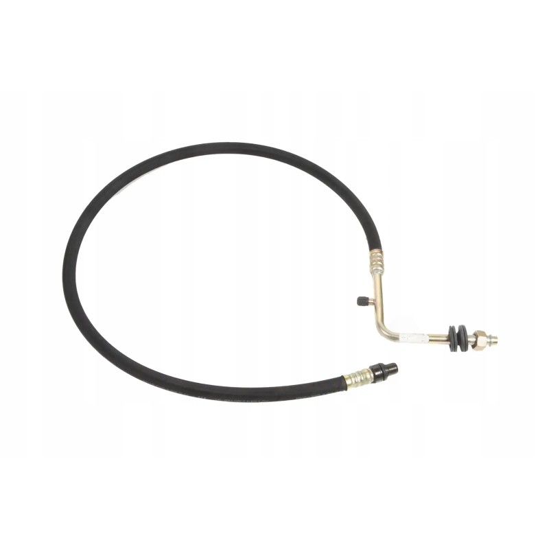 546610 0 air conditioning cable