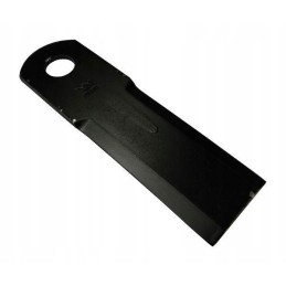 Bison Super R5 Fi 20 Warynski forage harvester