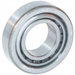 Tapered roller bearing ina fag 32005xa