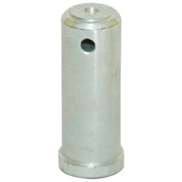 Sworzen ii 5050 87 307 0 bison z 056 z 058