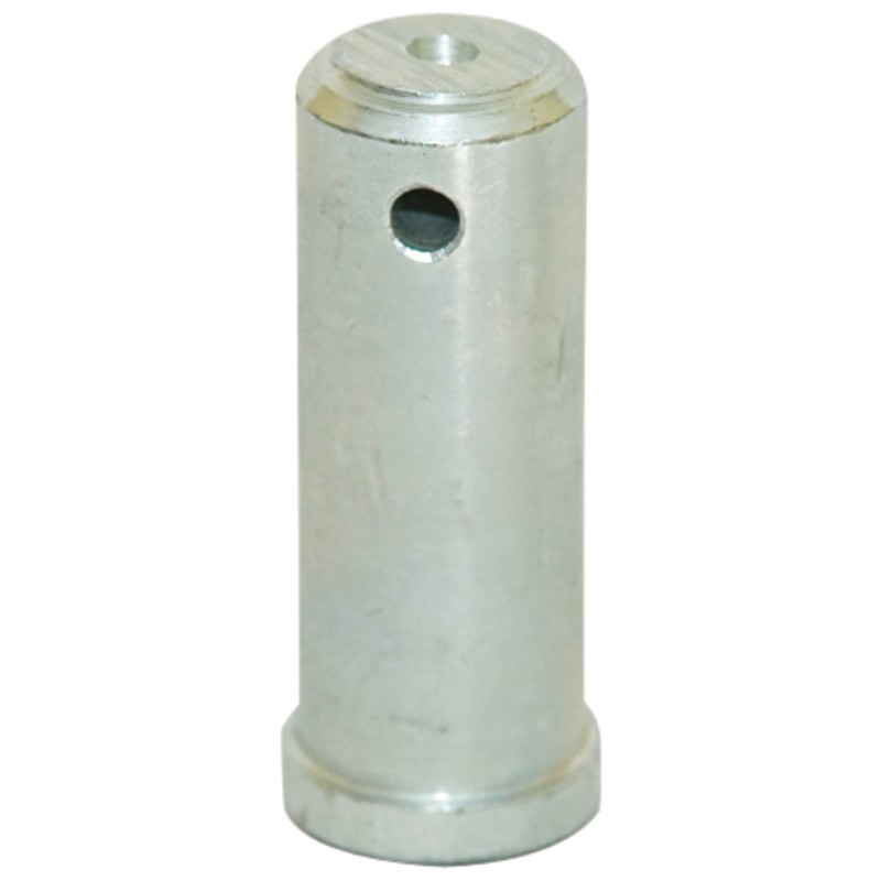 Sworzen ii 5050 87 307 0 bison z 056 z 058