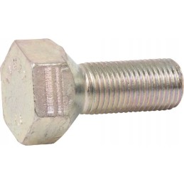 Wheel bolt 906863m1