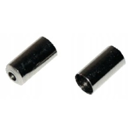 Sleeve for outer cover 2-5 mm