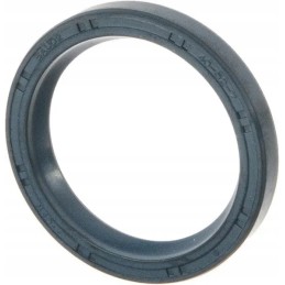 Sealing ring 133742026