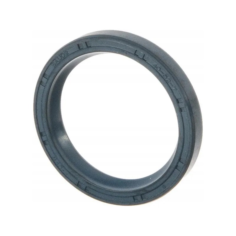 Sealing ring 133742026