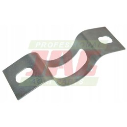 Inner finger binding massey ferguson 1724085m1