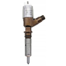 Caterpillar 321 3600 injector
