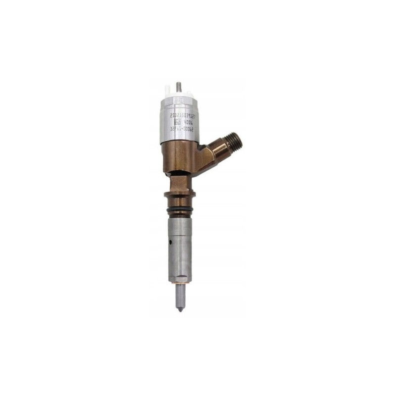Caterpillar 321 3600 injector