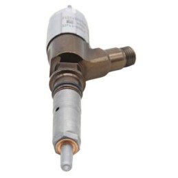 Caterpillar 321 3600 injector