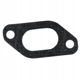 Exhaust manifold gasket mf v836122886