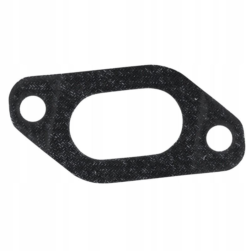 Exhaust manifold gasket mf v836122886