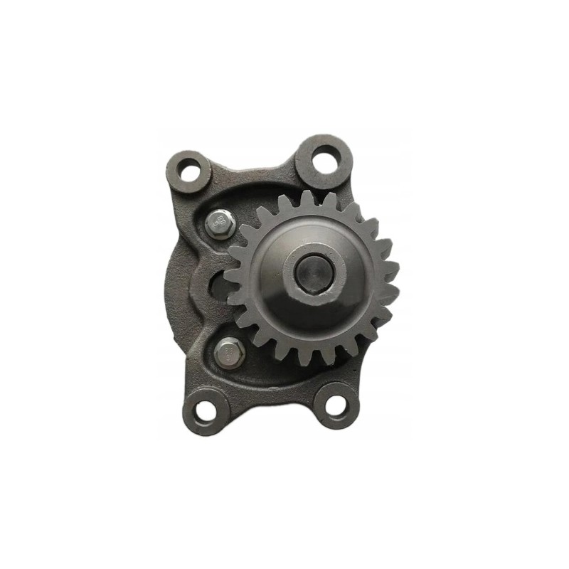 Komatsu 6251 51 1001 oil pump