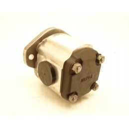 1pl 14 33cc rev hydraulic gear pump