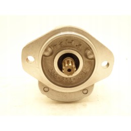 1pl 14 33cc rev hydraulic gear pump