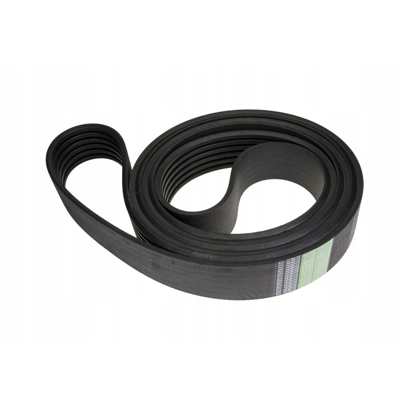 1001314 integrated V-belt 6b x 8990 lp