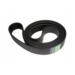 1001314 integrated V-belt 6b x 8990 lp