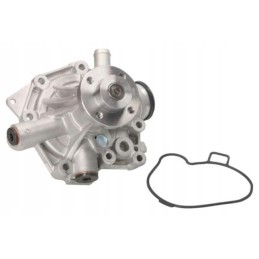 Water pump khd deutz tcd3 6l04