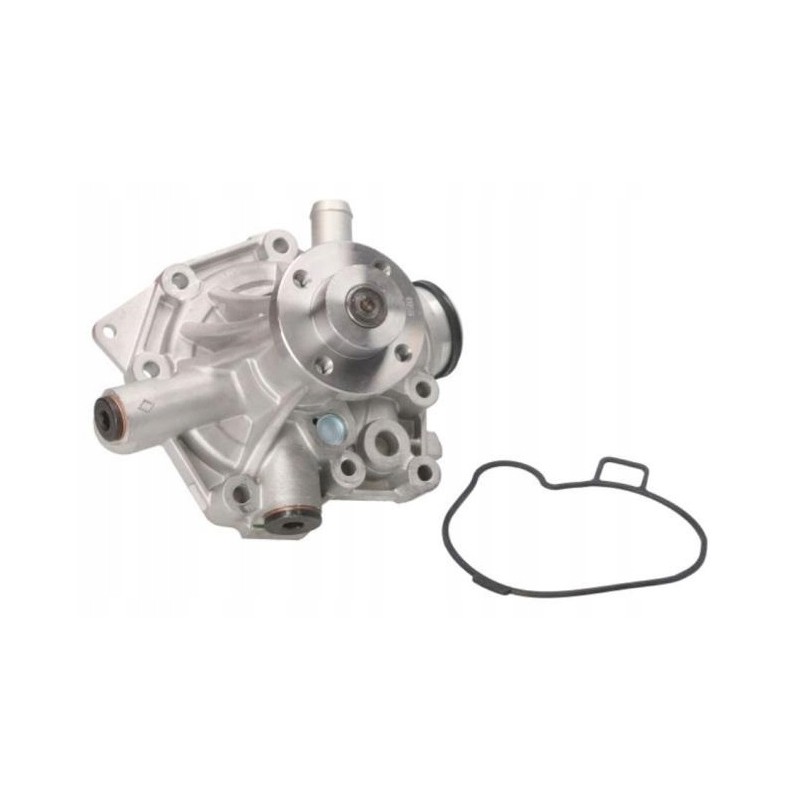 Water pump khd deutz tcd3 6l04