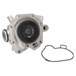 Water pump khd deutz tcd3 6l04