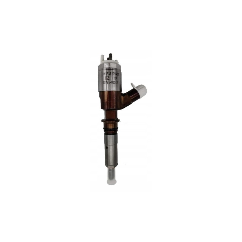 Caterpillar 326 4756 injector