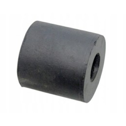 Rubber shock absorber for the Bizon Z056 grain pan, 10 pieces