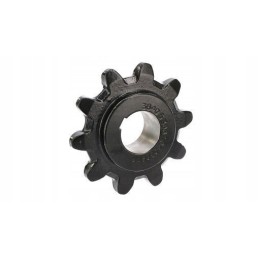 Inclined conveyor sprocket 10z 84038624 new hol