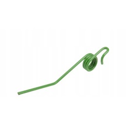 Finger motowidel 0006269870kr